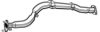 WALKER 16479 Exhaust Pipe